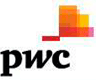 pwc