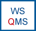 WS-QMS